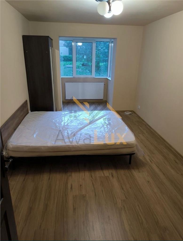 Apartament de vanzare zona Vivo mall