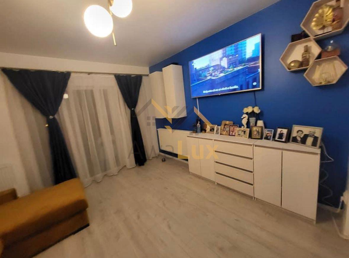 Apartament de vanzare, zona Granicerilor